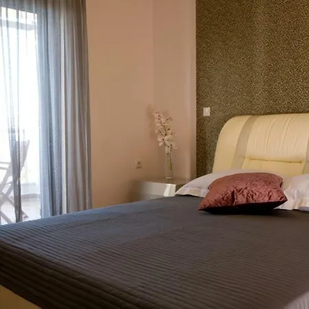 Villa Forum Villas Ionian View 2