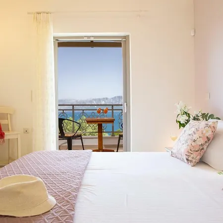 Forum Villas Ionian View 2 *