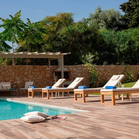 Forum Villas Ionian View 2